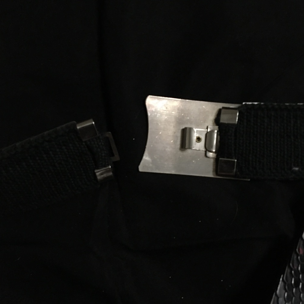 Belt - Picture 3 of 3